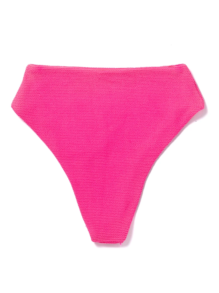 BAHIA BABY Sea clothing alternative