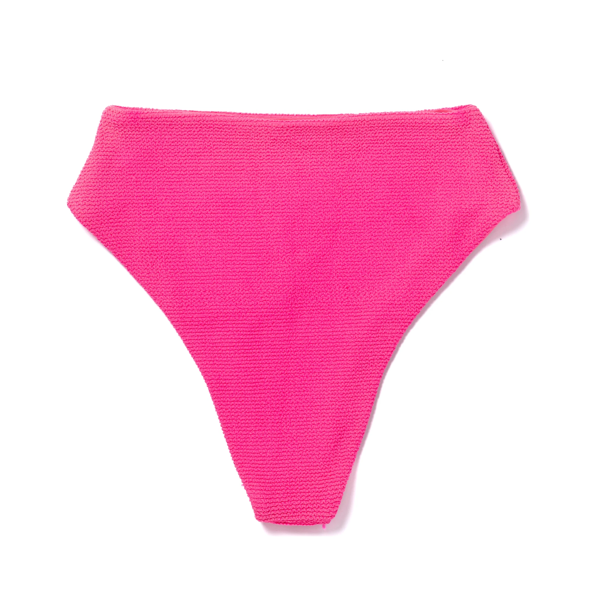 BAHIA BABY Sea clothing