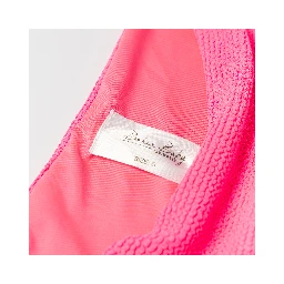 BAHIA BABY Sea clothing