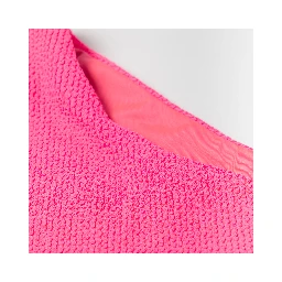 BAHIA BABY Sea clothing