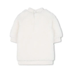 SHIRT AND SKIRT SET