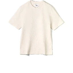 WAX LONDON T-shirts and Polos Beige