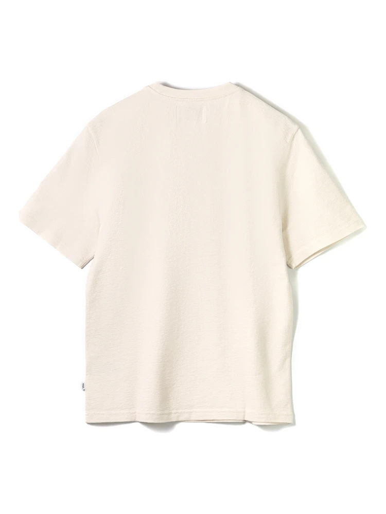 WAX LONDON T-shirts and Polos Beige alternative