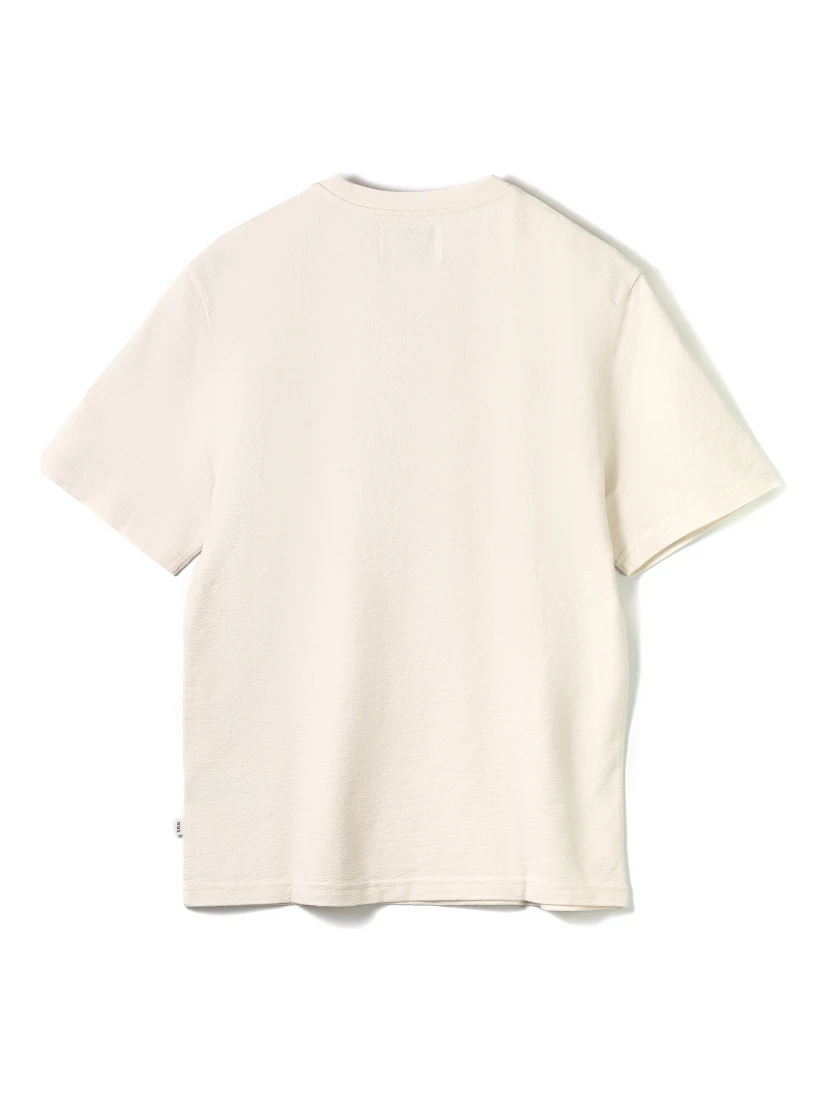 WAX LONDON T-shirts and Polos Beige