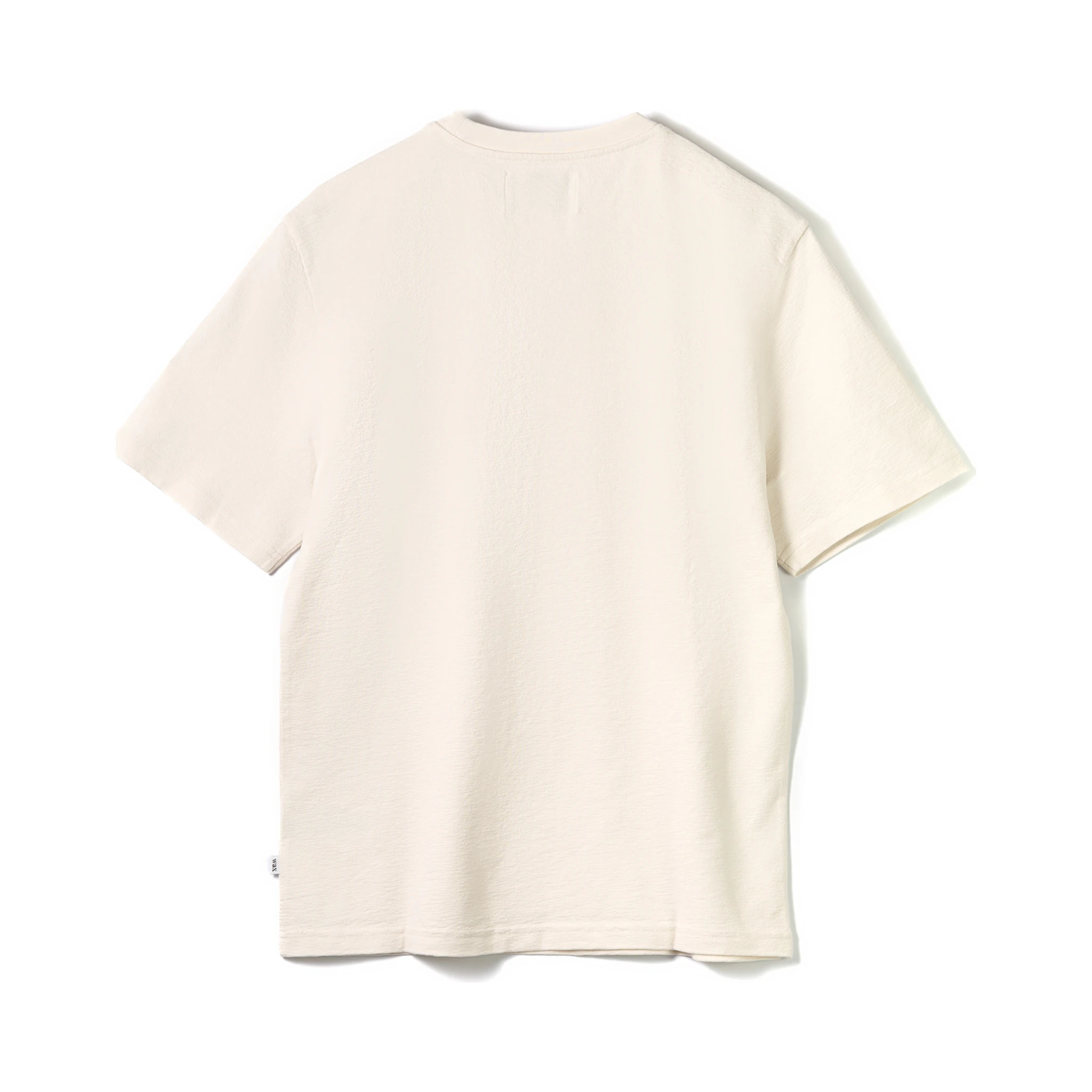 WAX LONDON T-shirts and Polos Beige