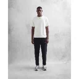 WAX LONDON T-shirts and Polos Beige