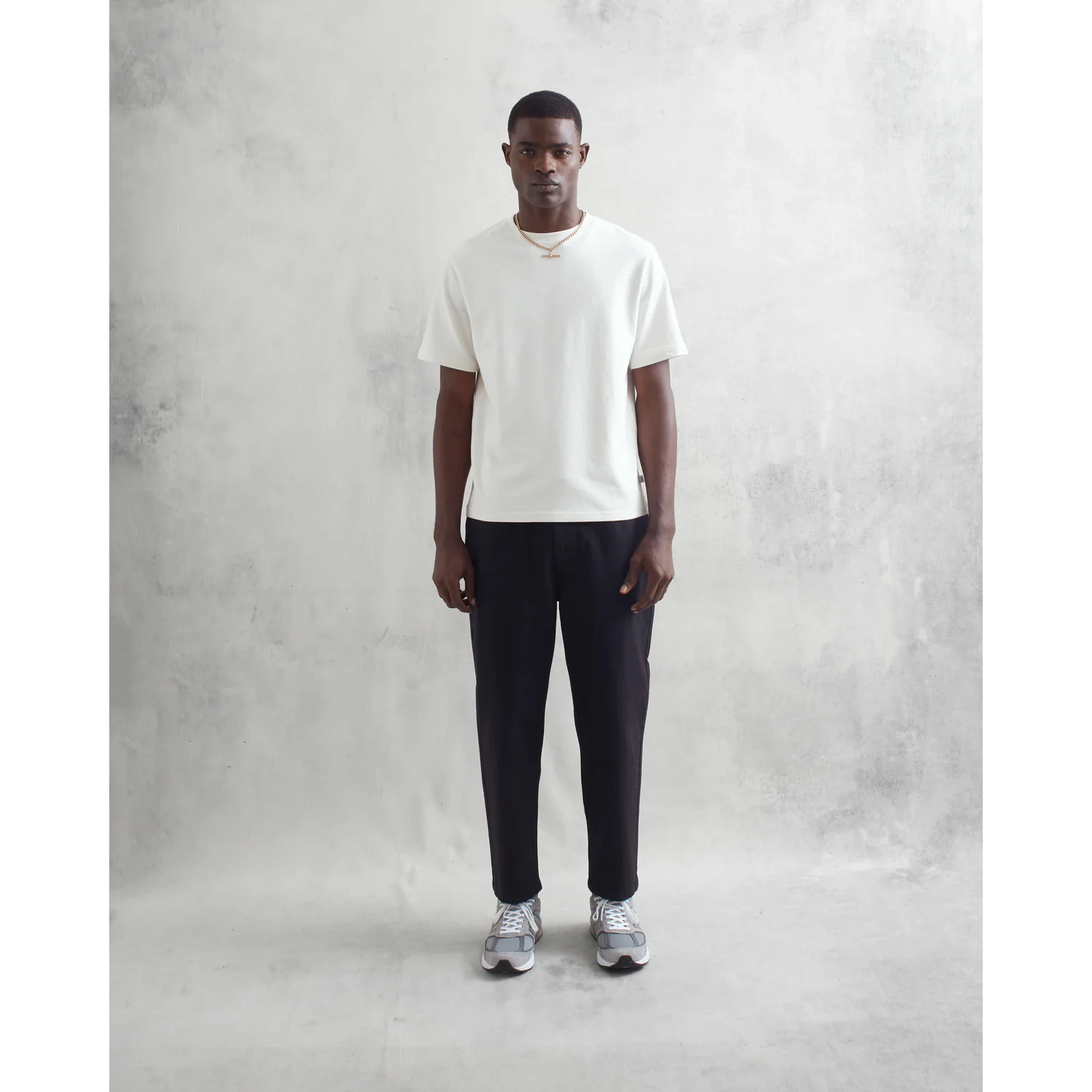 WAX LONDON T-shirts and Polos Beige