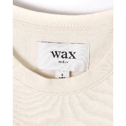 WAX LONDON T-shirts and Polos Beige