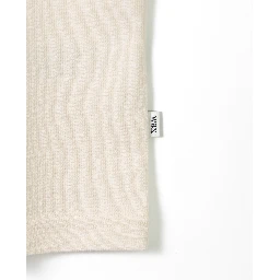 WAX LONDON T-shirts and Polos Beige