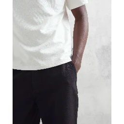 WAX LONDON T-shirts and Polos Beige