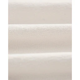 WAX LONDON T-shirts and Polos Beige