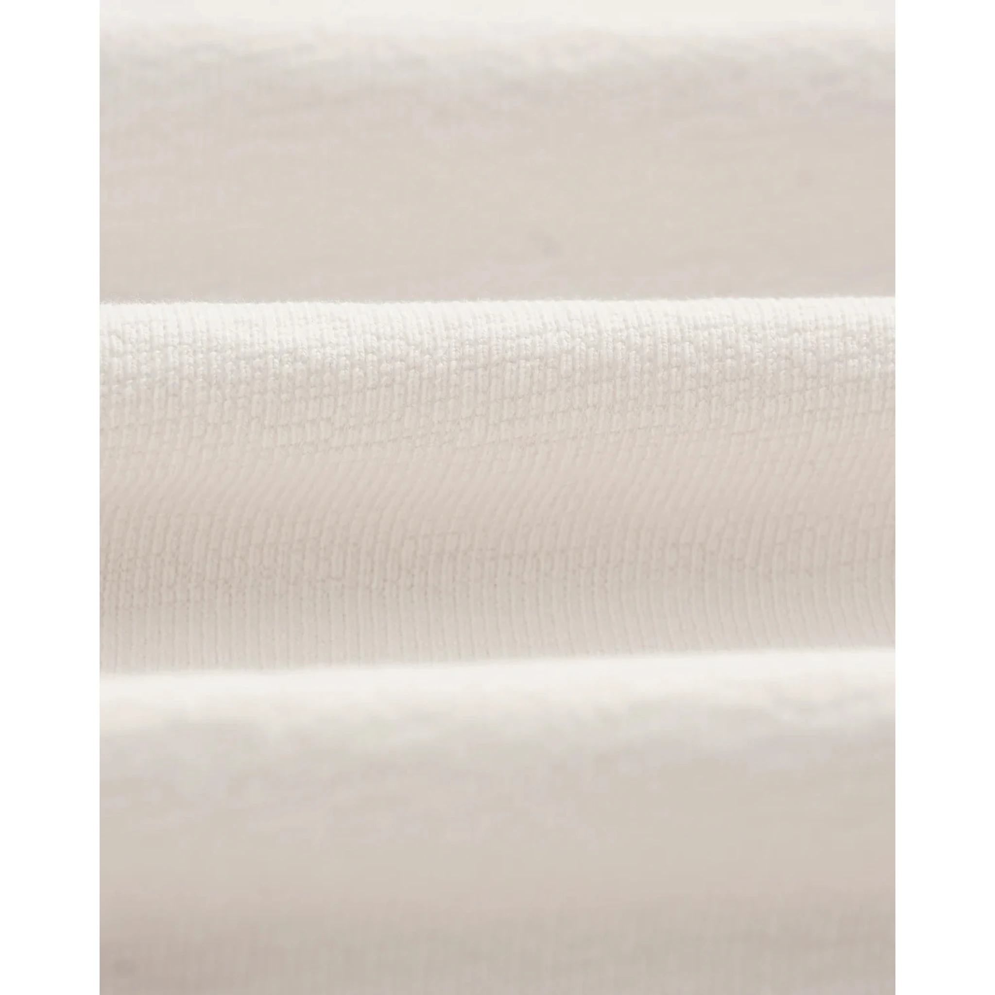 WAX LONDON T-shirts and Polos Beige