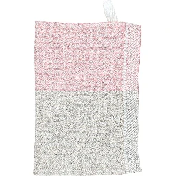 LAPUAN KANKURIT Homeware