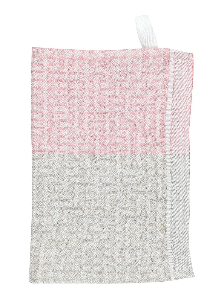 LAPUAN KANKURIT Homeware