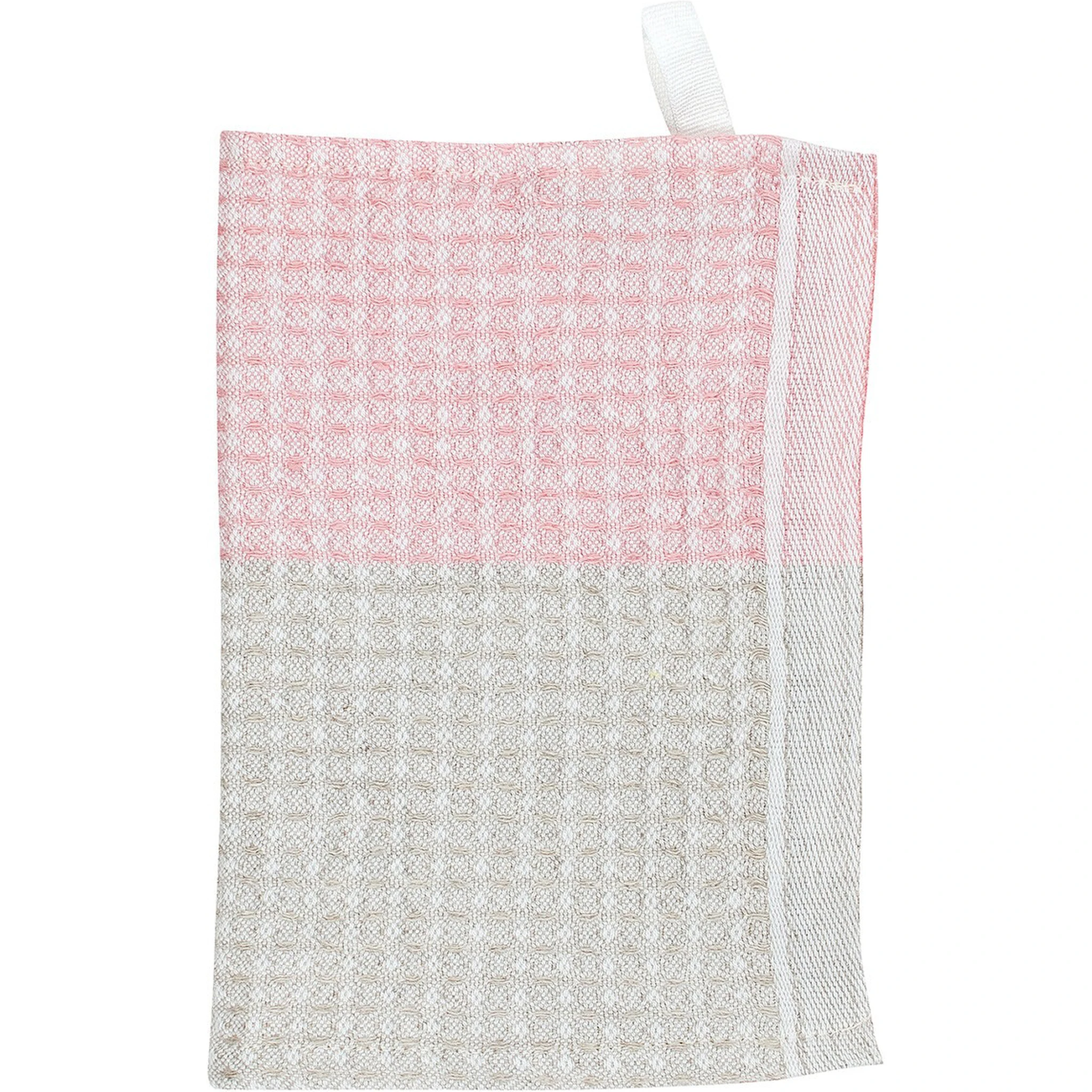 LAPUAN KANKURIT Homeware