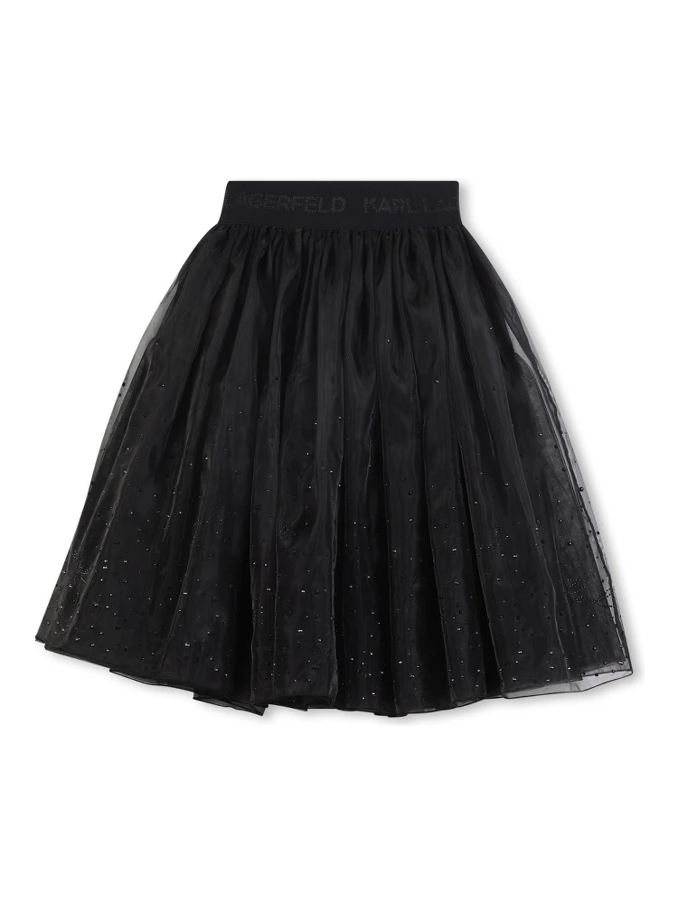 FORMAL SKIRT alternative