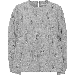 Henrik Vibskov Shirts