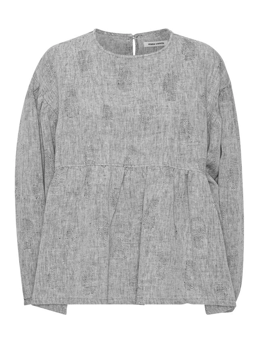 Henrik Vibskov Shirts