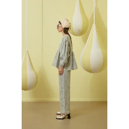 Henrik Vibskov Shirts