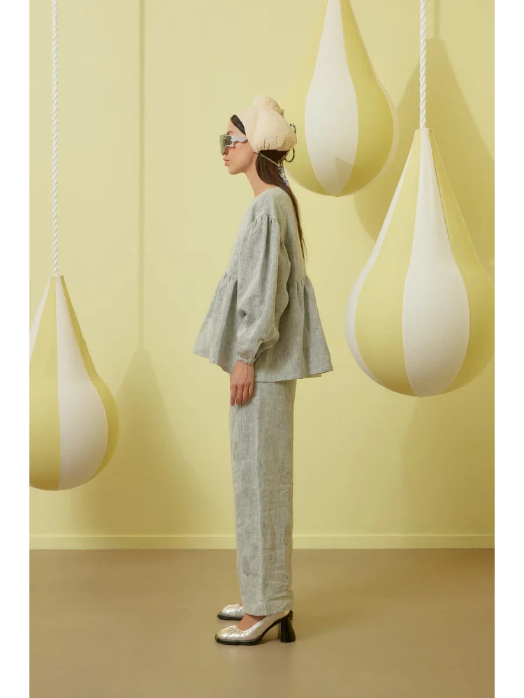 Henrik Vibskov Shirts alternative