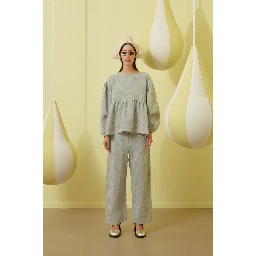 Henrik Vibskov Shirts