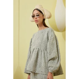 Henrik Vibskov Shirts