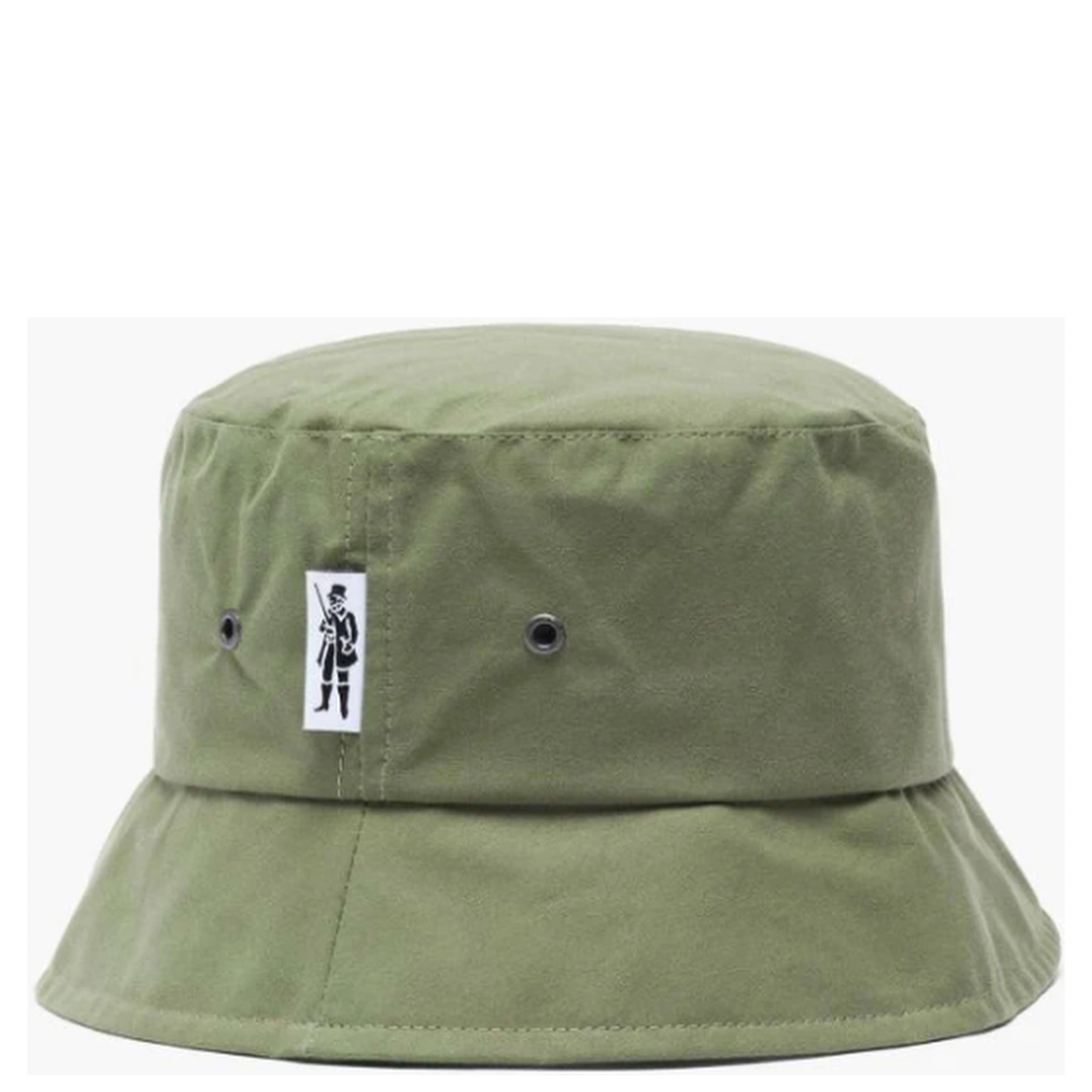 Mackintosh Hats