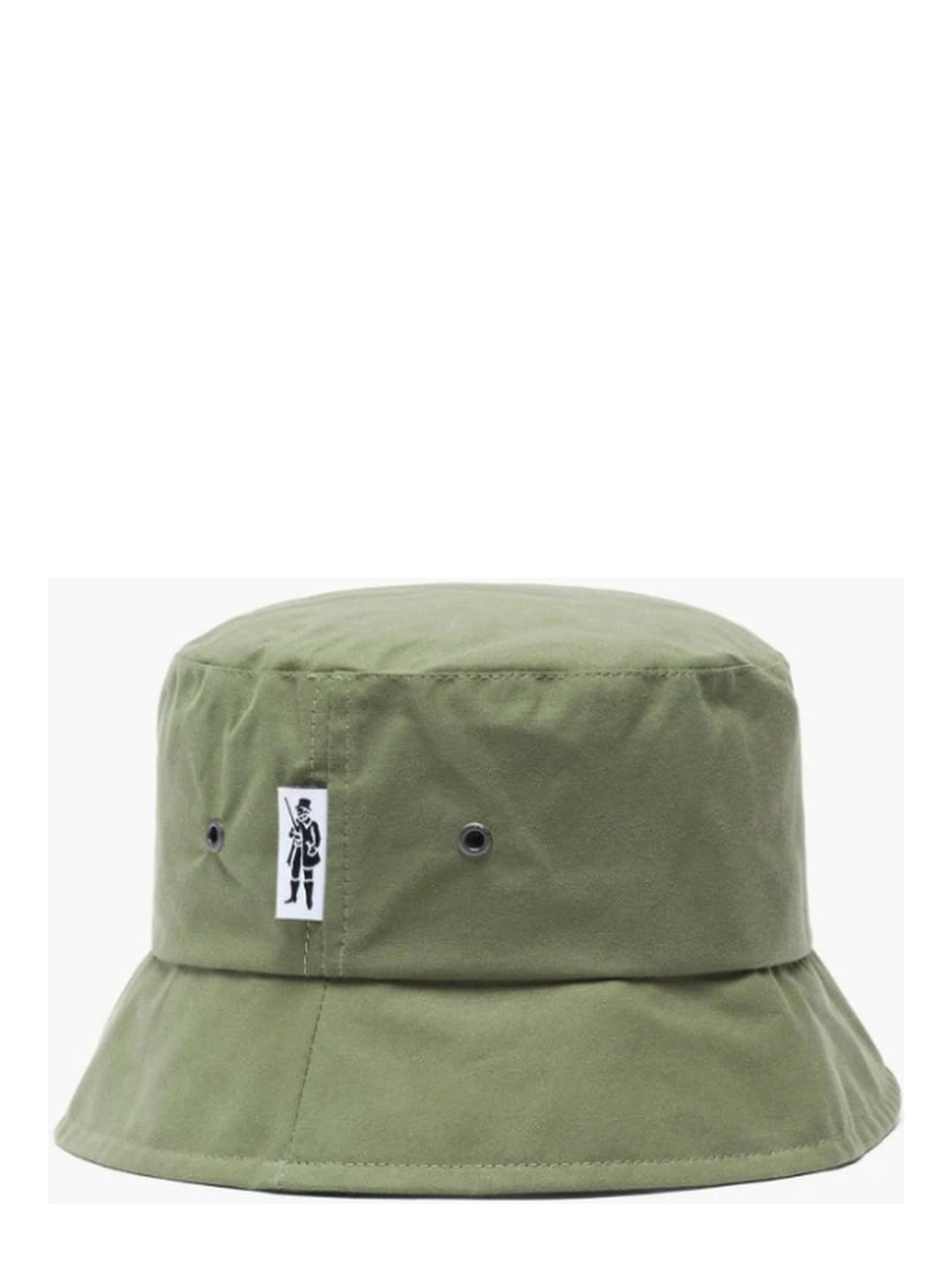 Mackintosh Hats