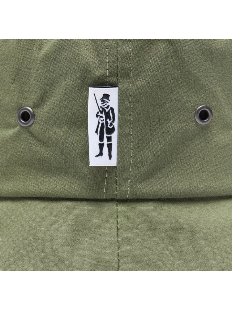 Mackintosh Hats alternative