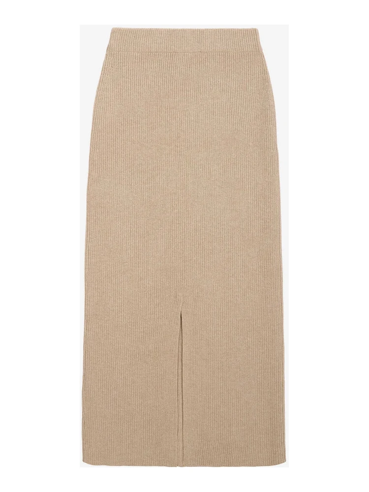 MAISON KITSUNE' Skirts alternative