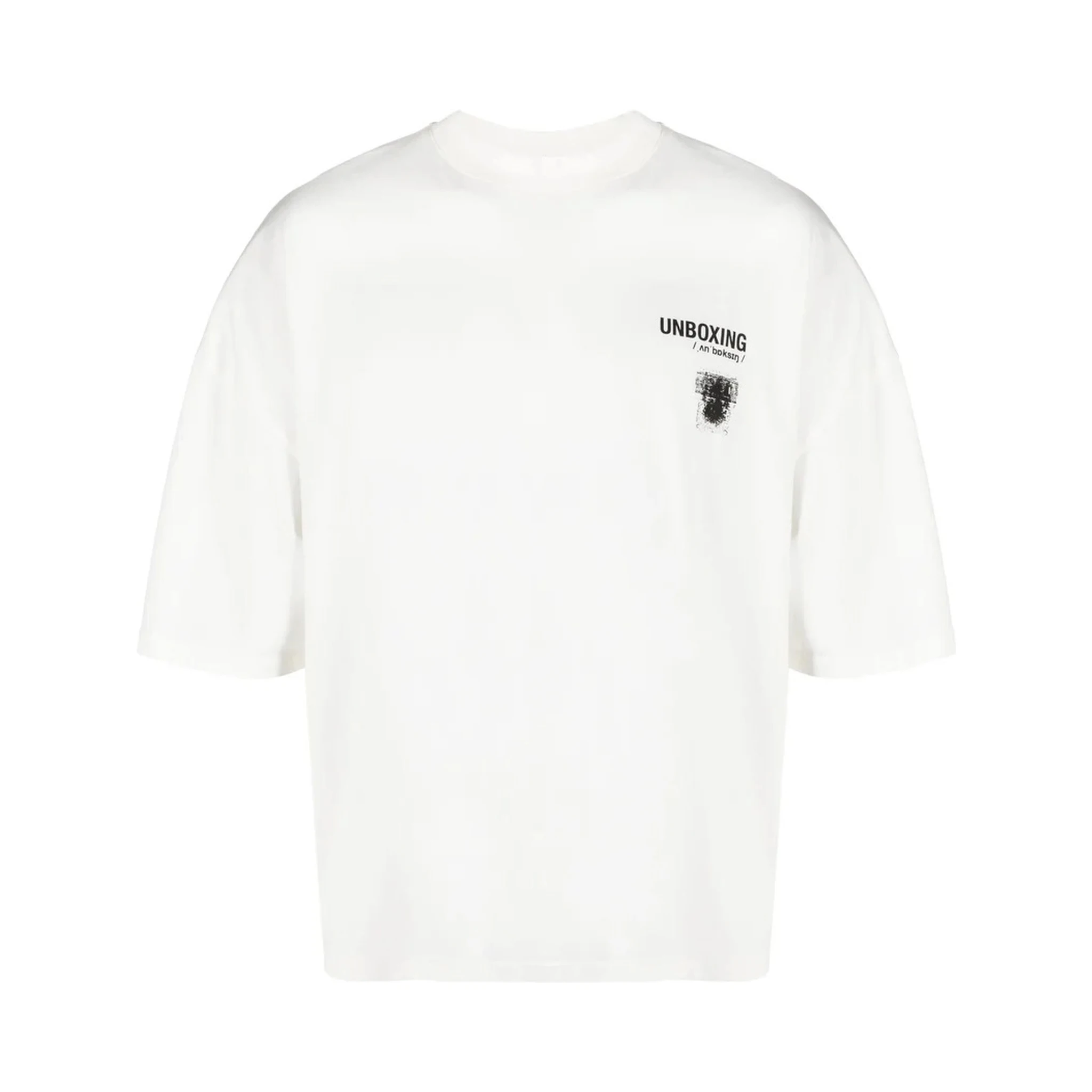 Henrik Vibskov T-shirts and Polos Beige