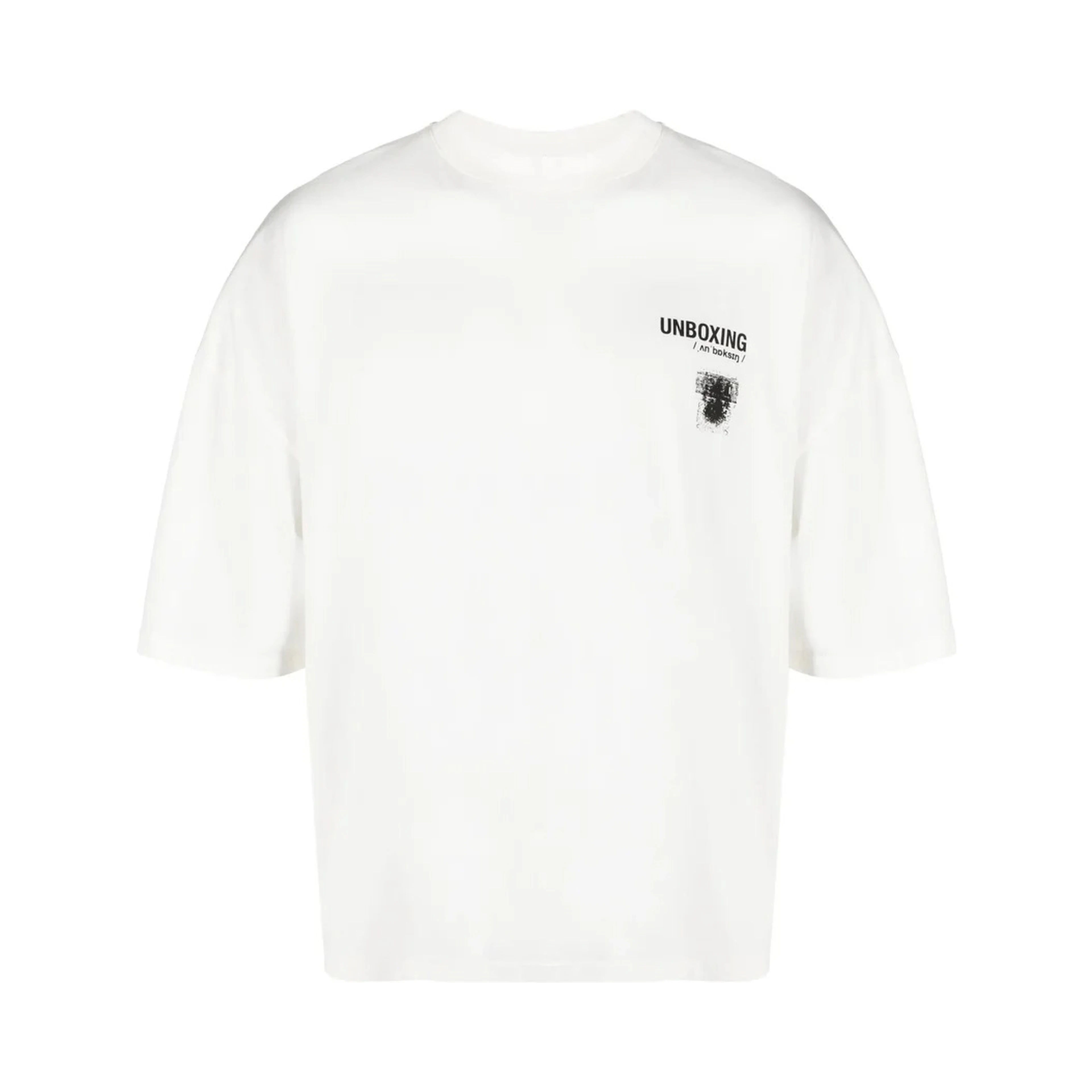 Henrik Vibskov T-shirts and Polos Beige