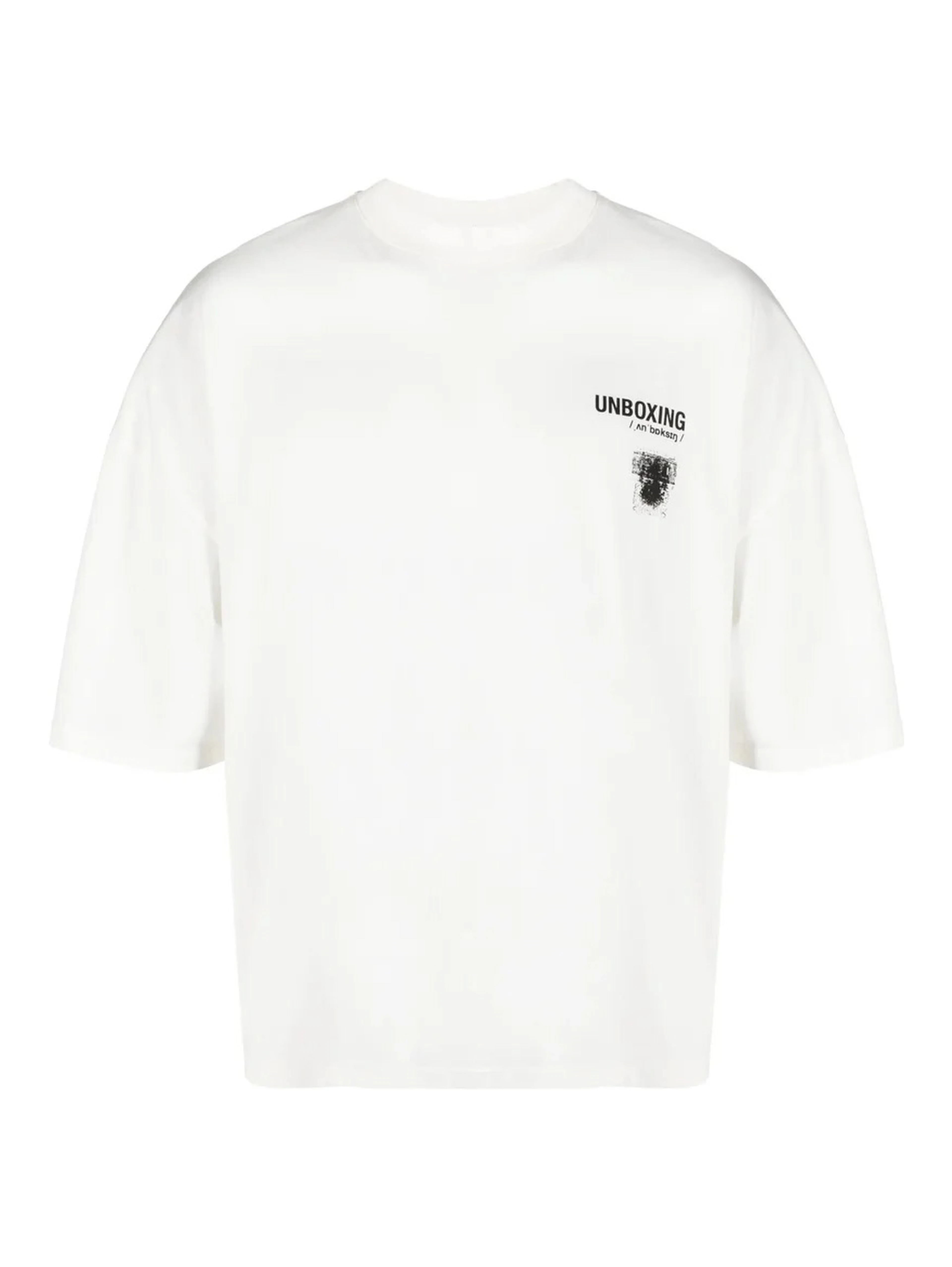 Henrik Vibskov T-shirts and Polos Beige