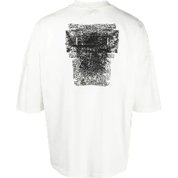 Henrik Vibskov T-shirts and Polos Beige