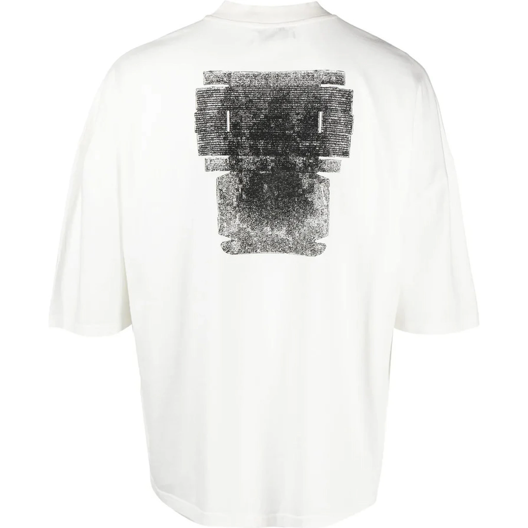 Henrik Vibskov T-shirts and Polos Beige