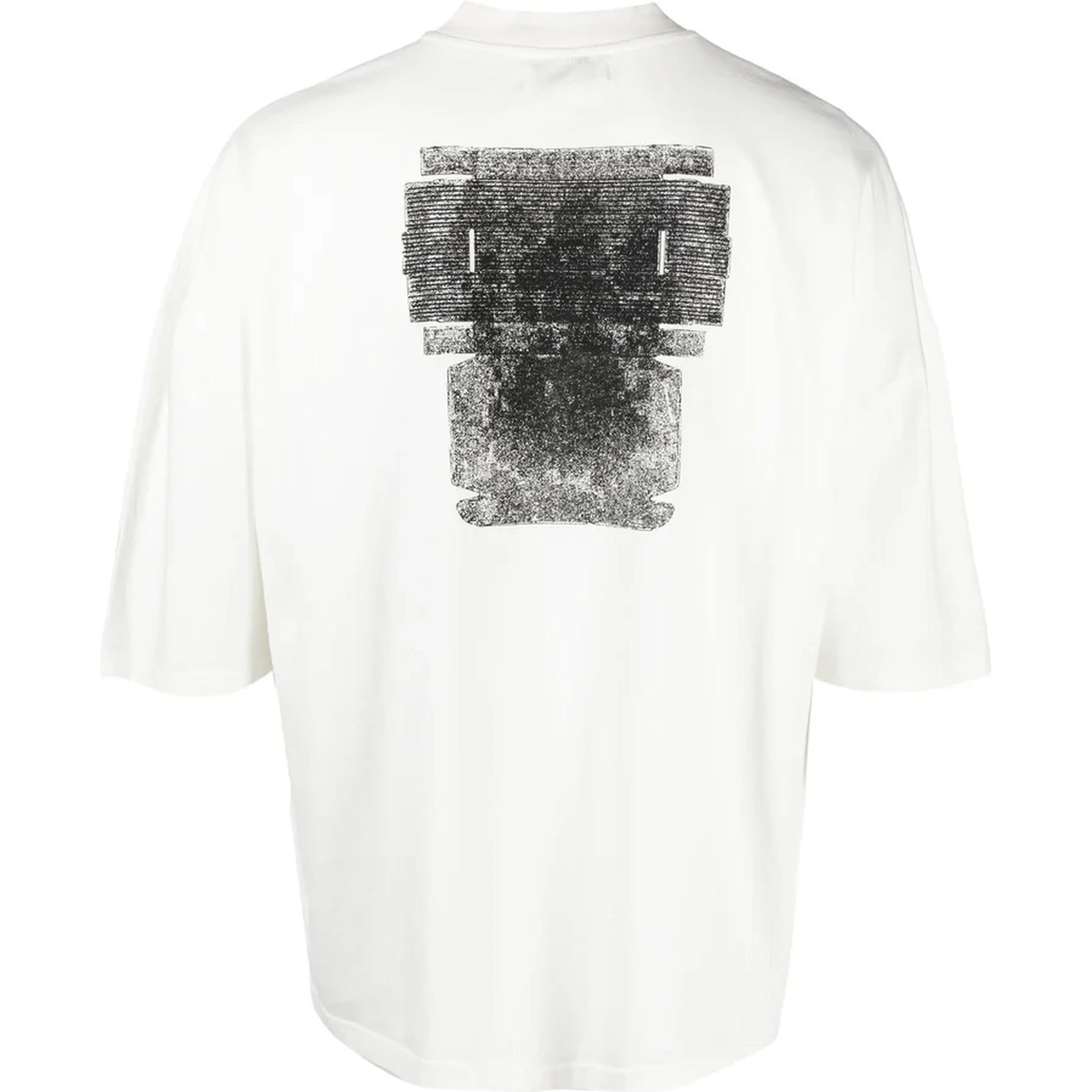 Henrik Vibskov T-shirts and Polos Beige