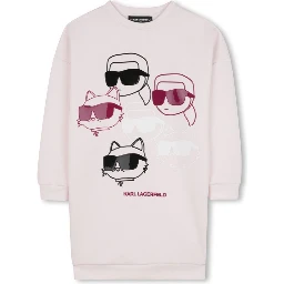 فستان بشعار