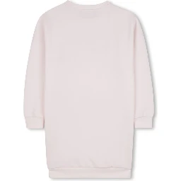 فستان بشعار