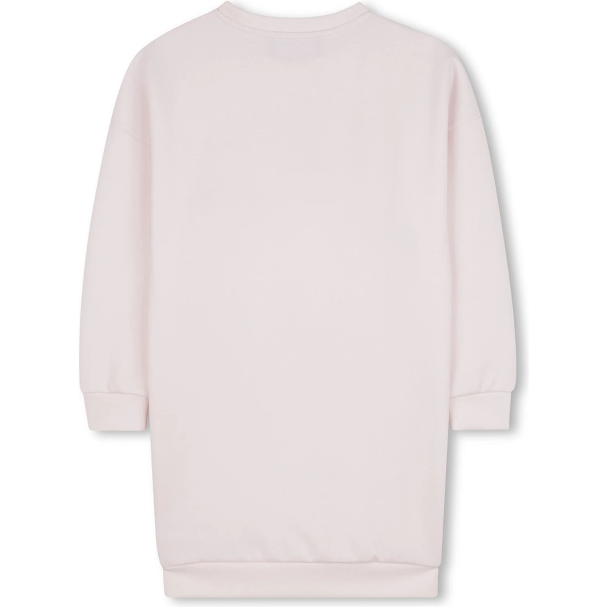 فستان بشعار