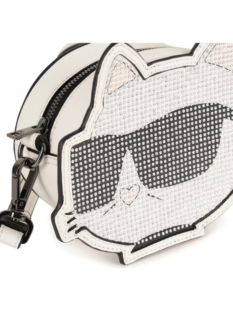 HAND BAG WITH LOGO alternative