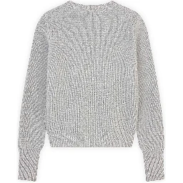 MAISON KITSUNE' Sweaters