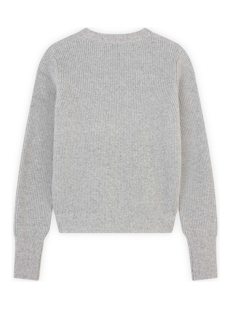 MAISON KITSUNE' Sweaters alternative