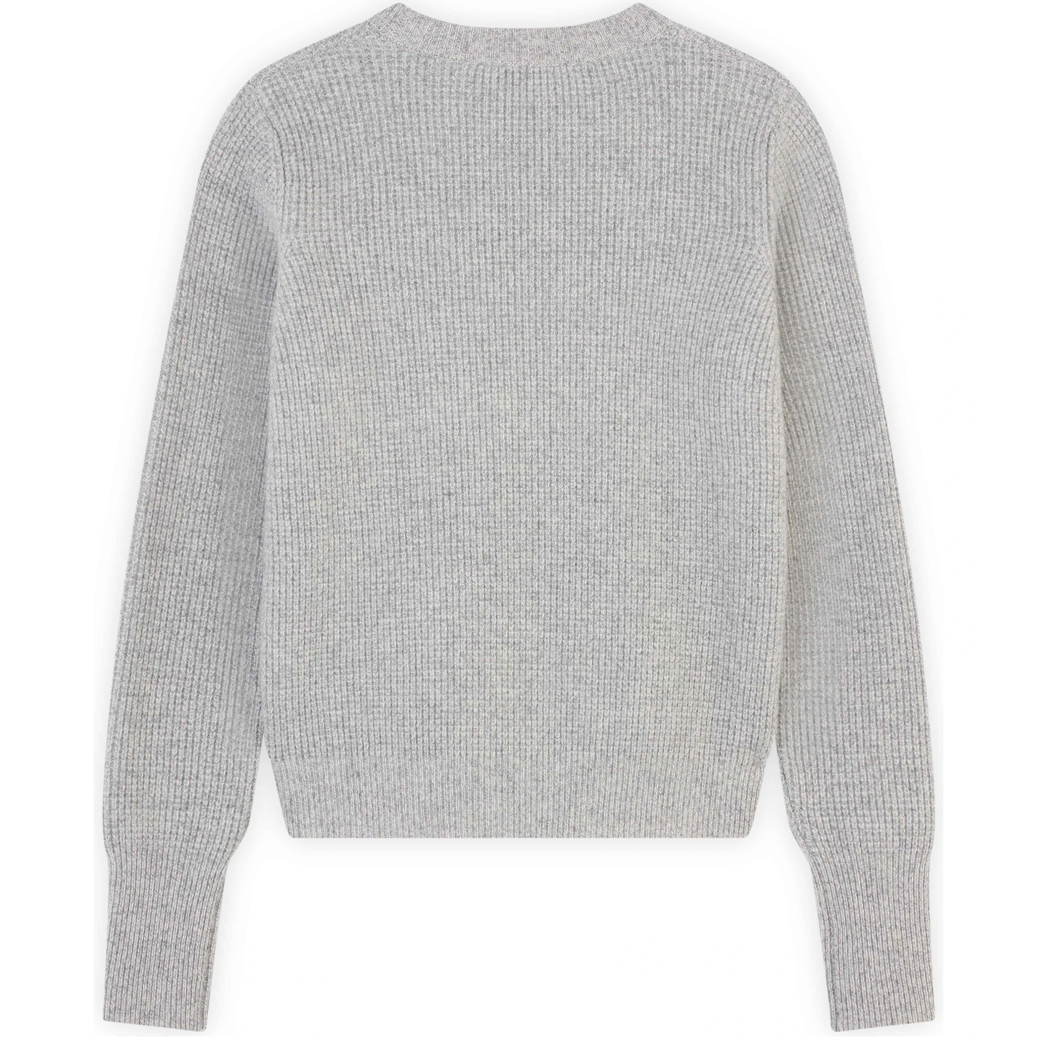 MAISON KITSUNE' Sweaters