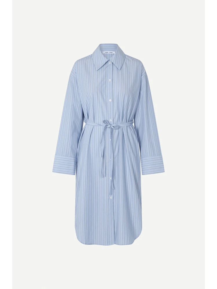 SAMSOE SAMSOE Dresses