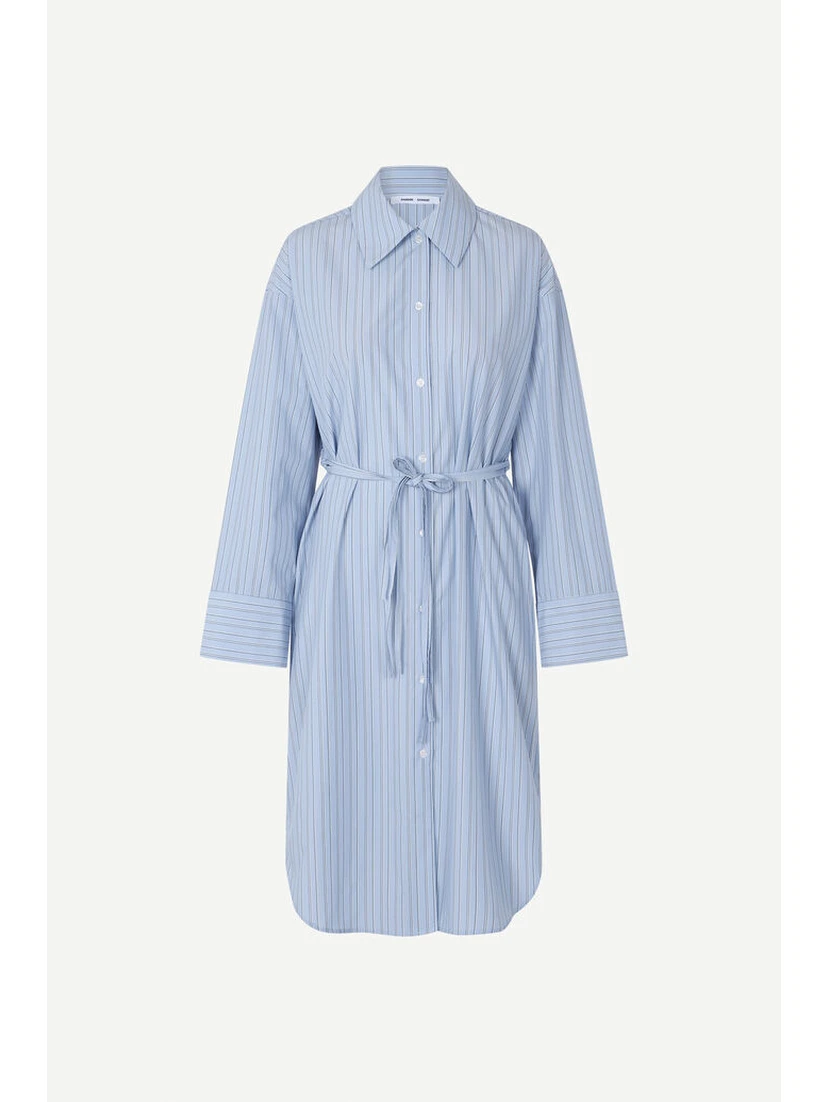 SAMSOE SAMSOE Dresses