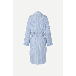 SAMSOE SAMSOE Dresses