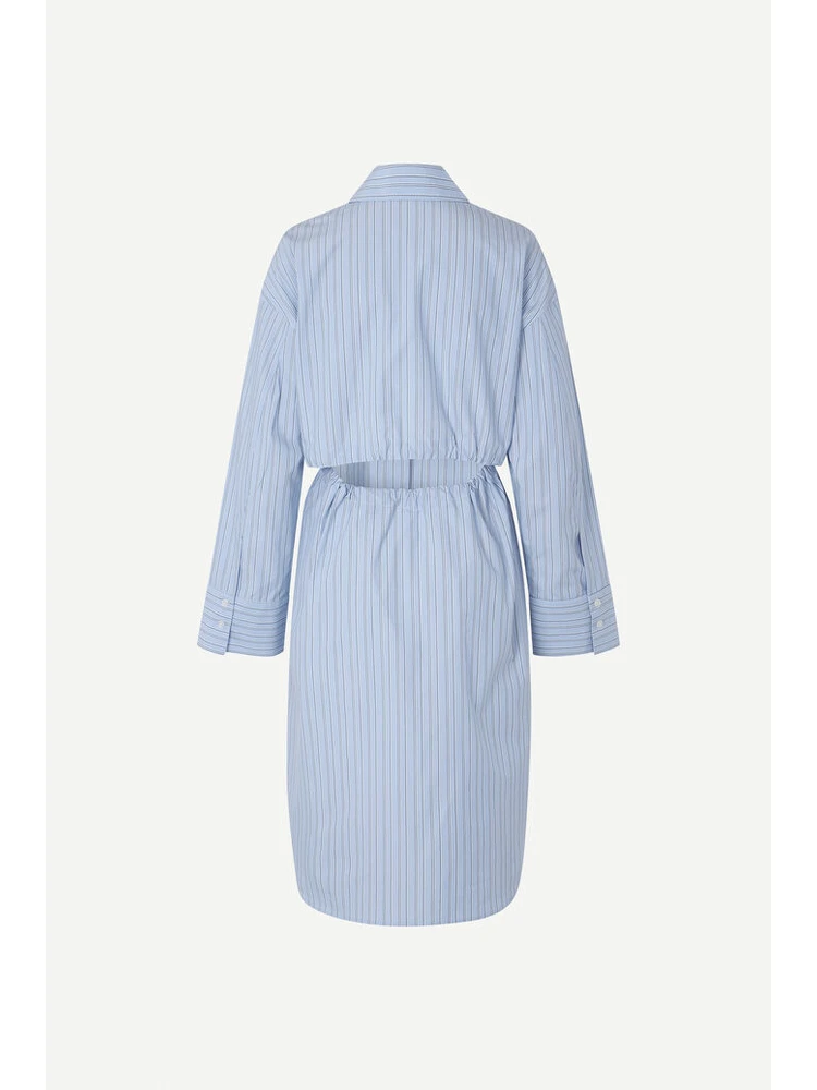 SAMSOE SAMSOE Dresses alternative