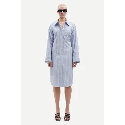 SAMSOE SAMSOE Dresses