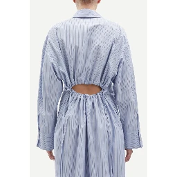 SAMSOE SAMSOE Dresses