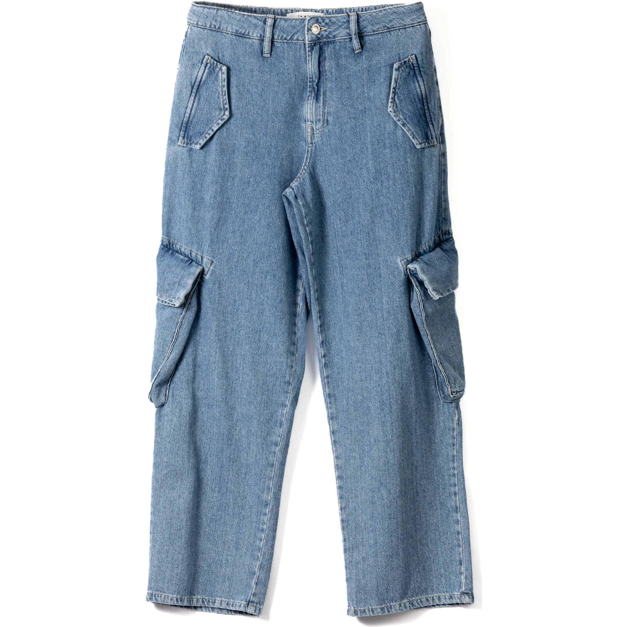 IVY COPENHAGEN Trousers